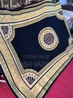 Beautiful Carpets