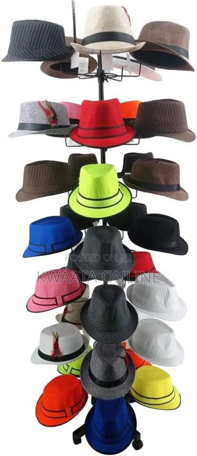 Unisex Short Brim Hat,Outdoor Beach, Summer