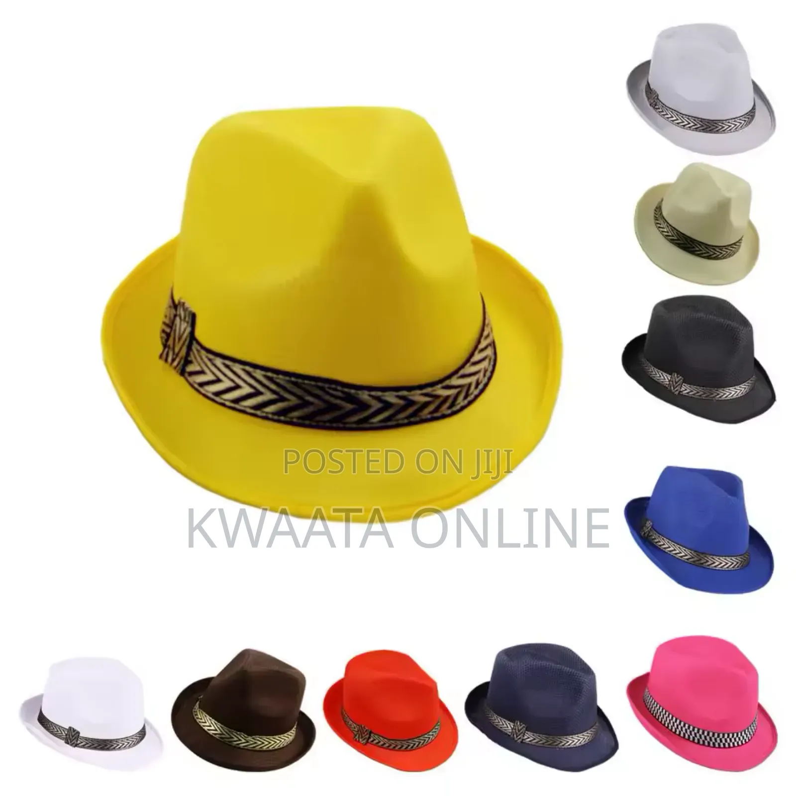 Unisex Short Brim Hat,Outdoor Beach, Summer