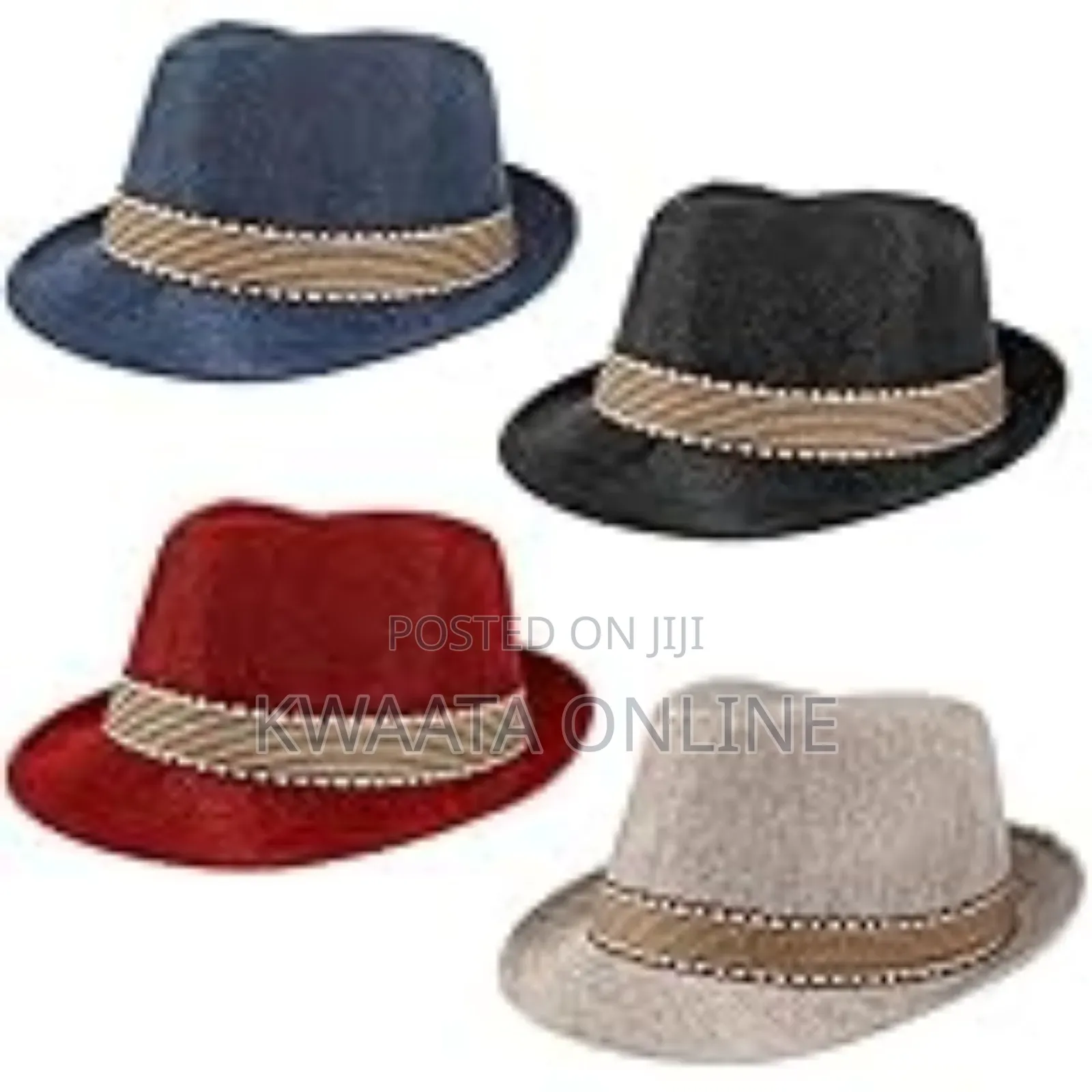 Unisex Short Brim Hat,Outdoor Beach, Summer
