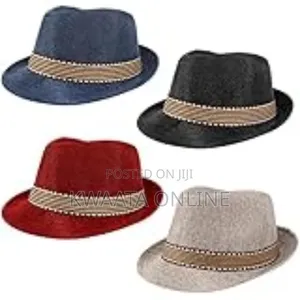 Unisex Short Brim Hat,Outdoor Beach, Summer