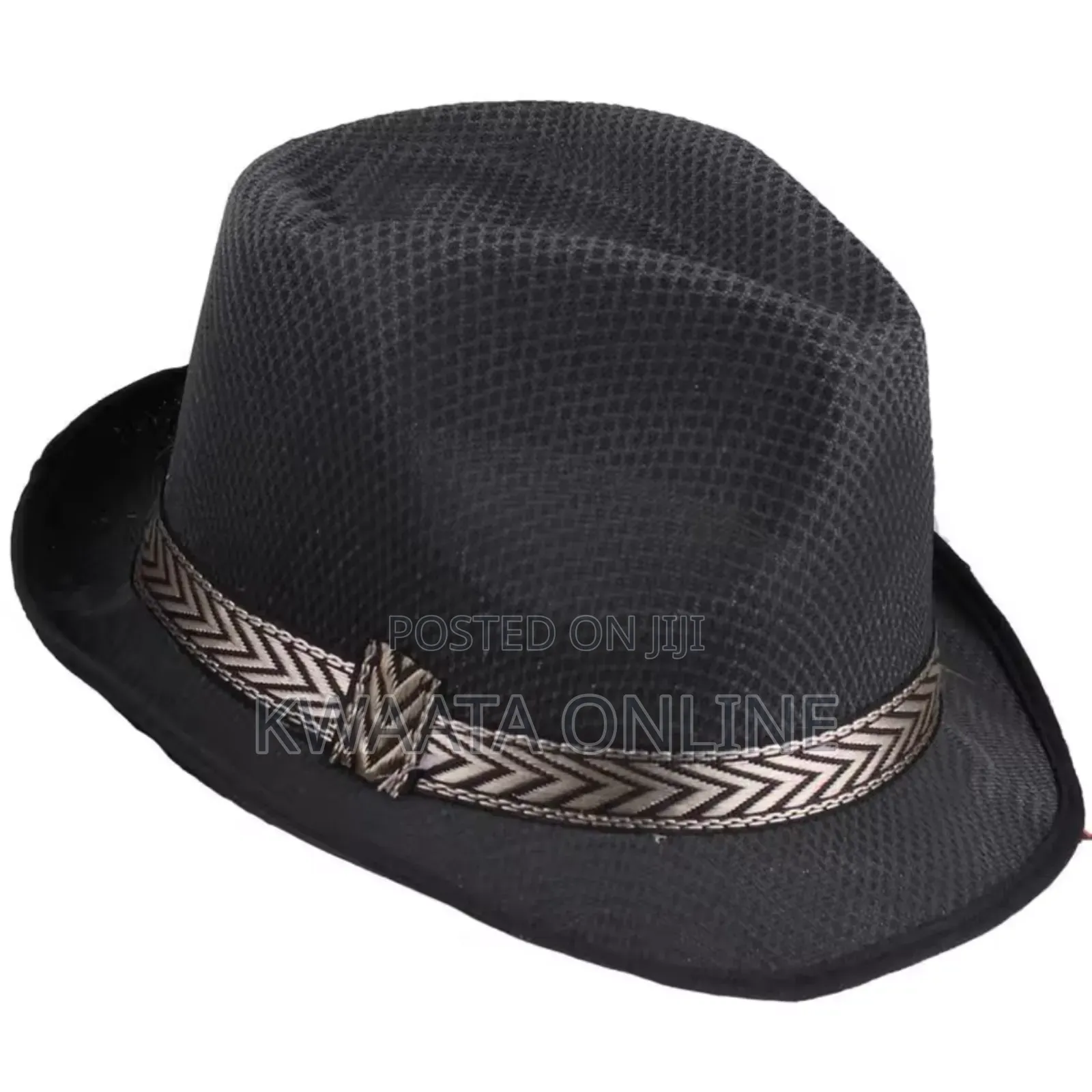Unisex Short Brim Hat,Outdoor Beach, Summer