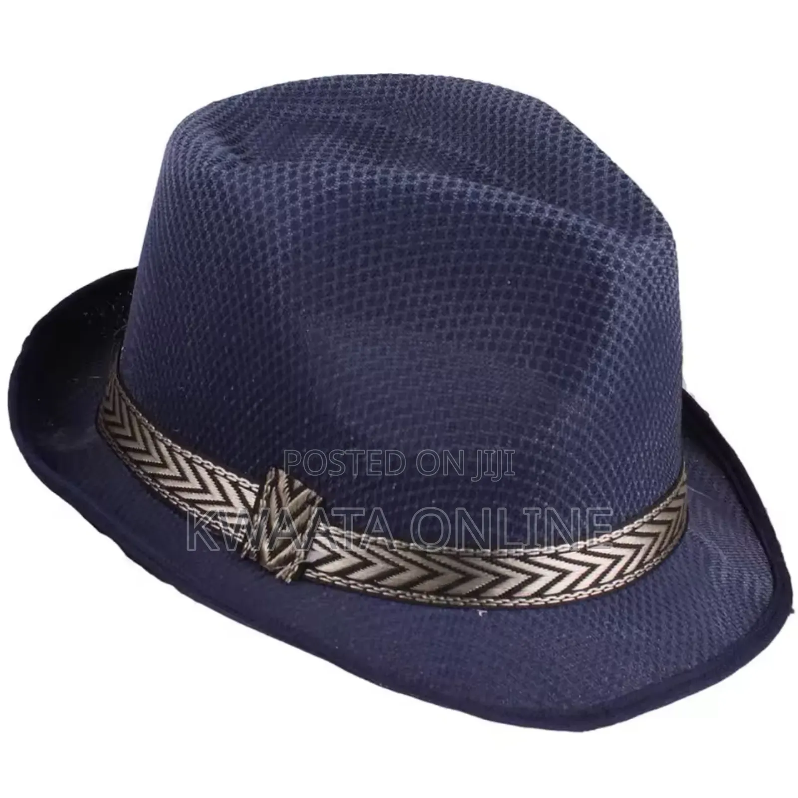 Unisex Short Brim Hat,Outdoor Beach, Summer