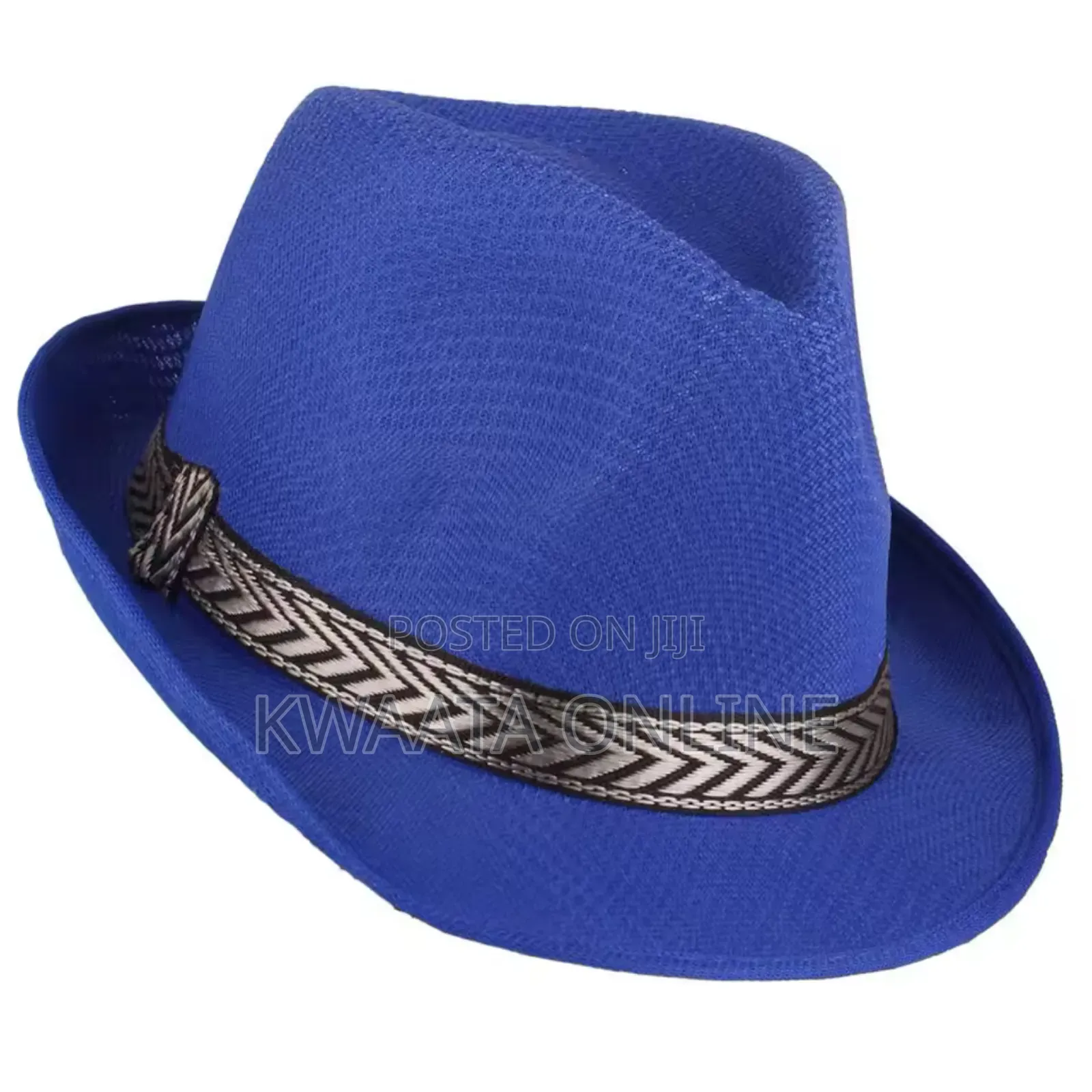 Unisex Short Brim Hat,Outdoor Beach, Summer