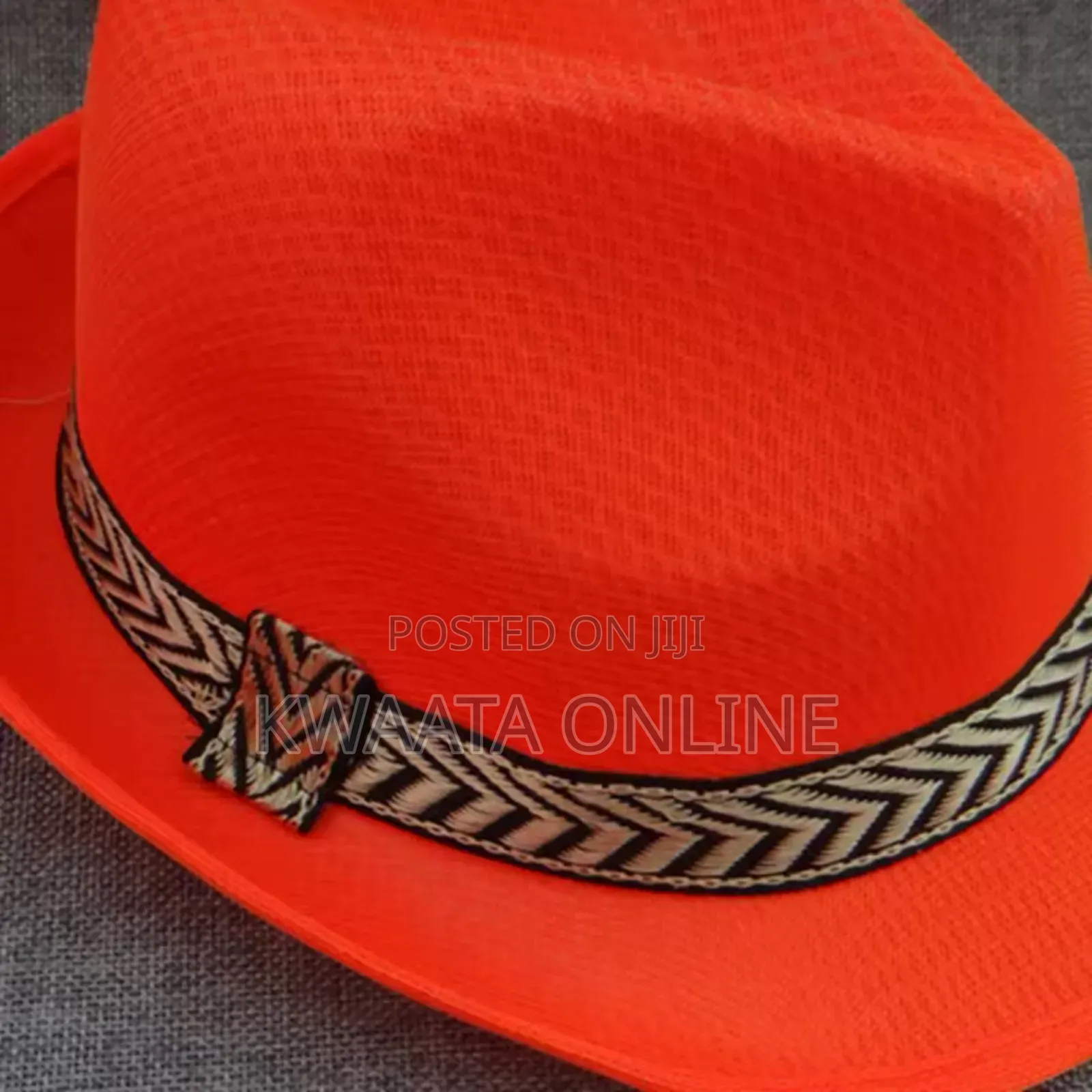 Unisex Short Brim Hat,Outdoor Beach, Summer