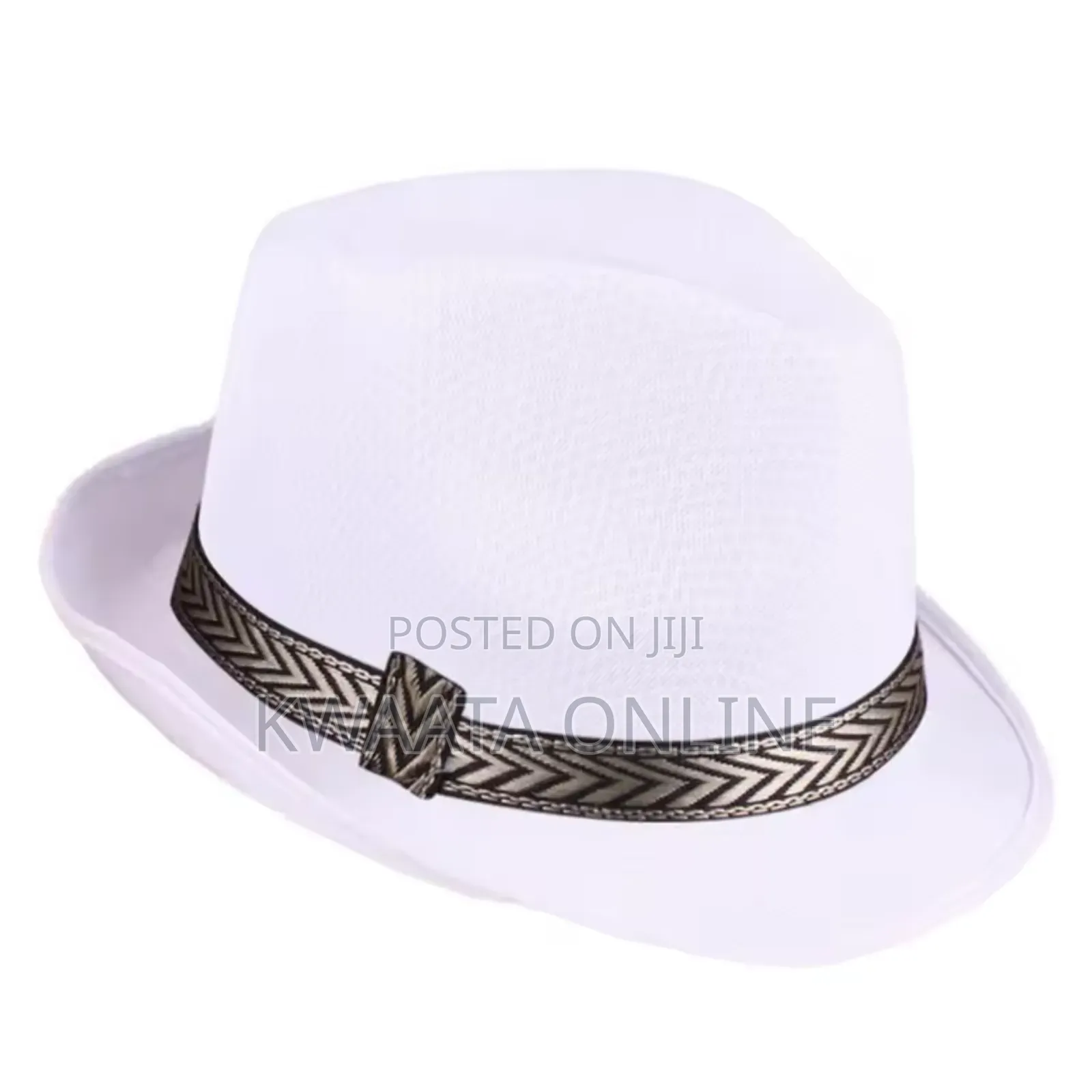 Unisex Short Brim Hat,Outdoor Beach, Summer