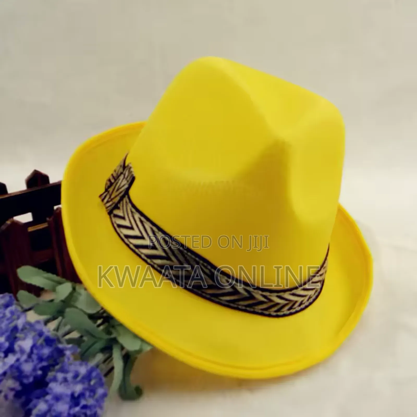 Unisex Short Brim Hat,Outdoor Beach, Summer