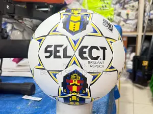 Selcet Tubeless