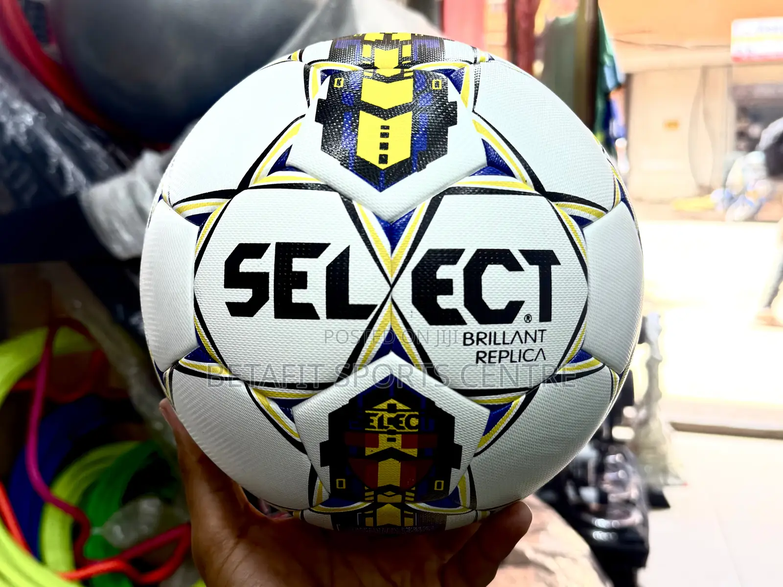 Selcet Tubeless
