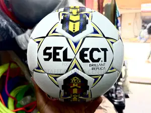 Selcet Tubeless