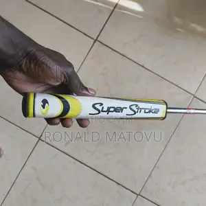 Cleveland Putter