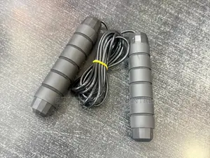 Skipping Rope
