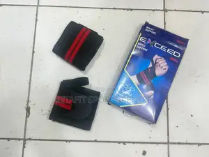 Wrist Support