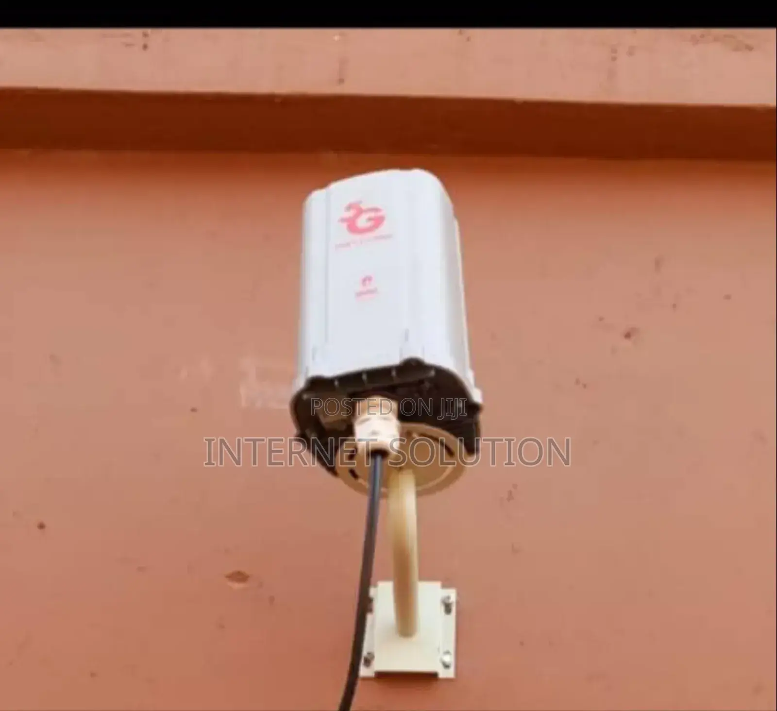 Enjoy Freedom of Unlimited Internet