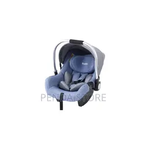 Infant Car Seat for Babies - Safe Infant Car Seat