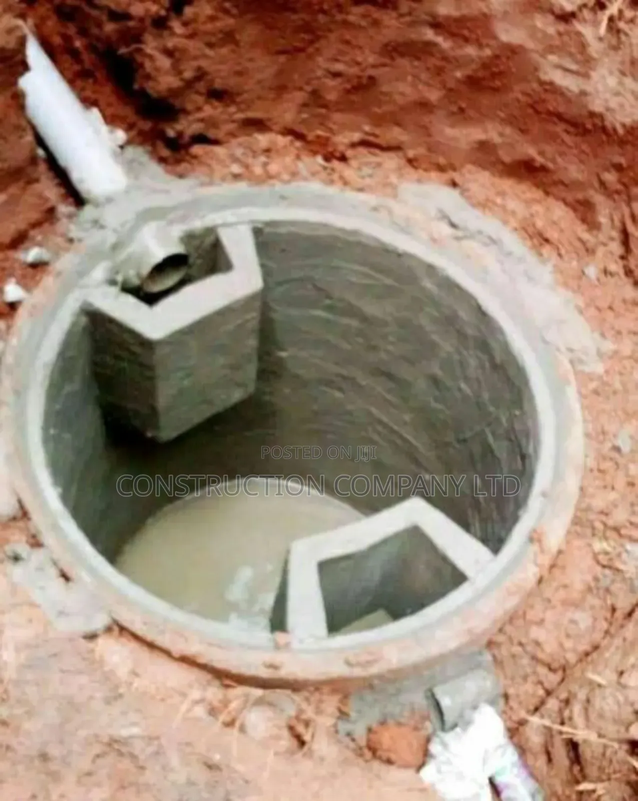 Bio Digester Experts