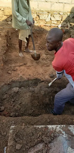 Bio Digester Experts
