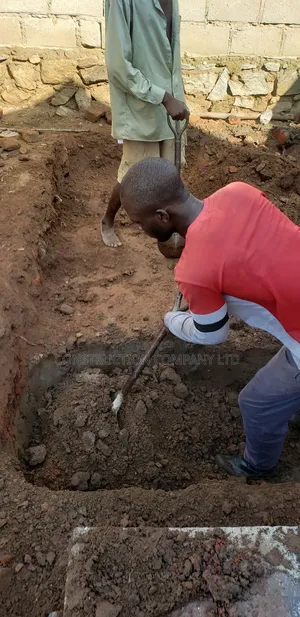 Bio Digester Experts