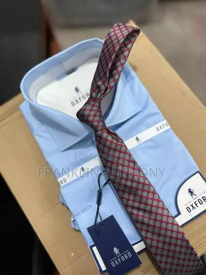 Photo - Designer Trendy Ties