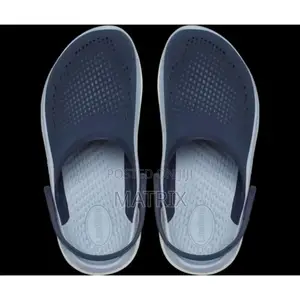 Crocs Unisex-Adult Literide 360 Clogs