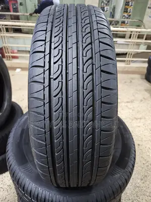 215 65 R16 Used Joyroad but 1 Peace Very Gd Status.