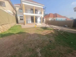4bdrm Duplex in Kololo Property, Central Division for rent