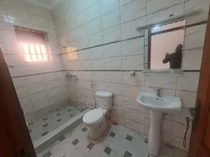 4bdrm Duplex in Kololo Property, Central Division for rent