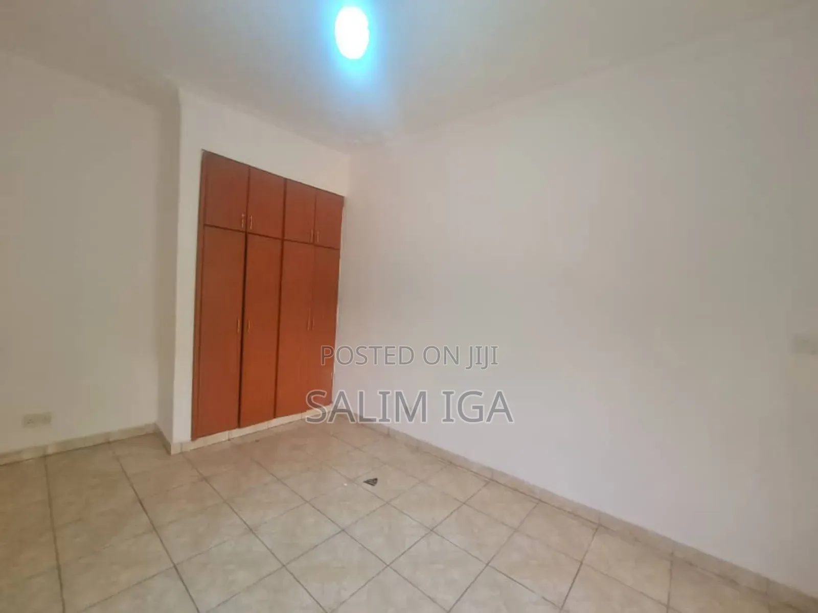 4bdrm Duplex in Kololo Property, Central Division for rent