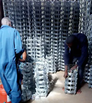 Grills Both Wholesale Retail