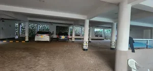 5bdrm Duplex in Kololo Property, Central Division for rent