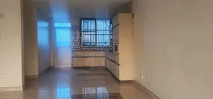 5bdrm Duplex in Kololo Property, Central Division for rent