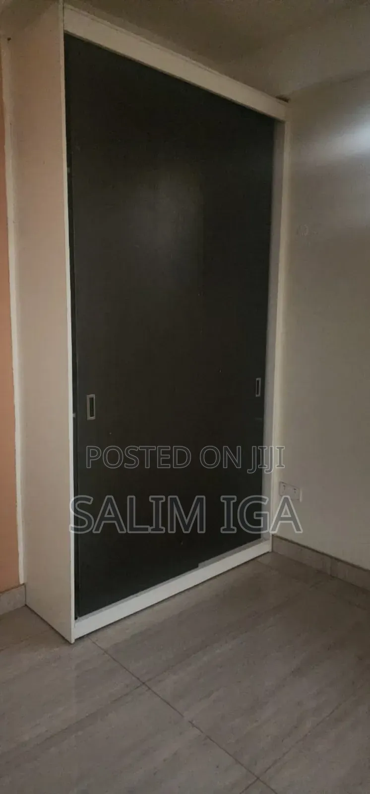 5bdrm Duplex in Kololo Property, Central Division for rent