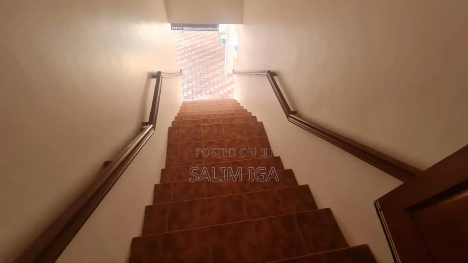 3bdrm Bungalow in Kololo Property, Central Division for rent
