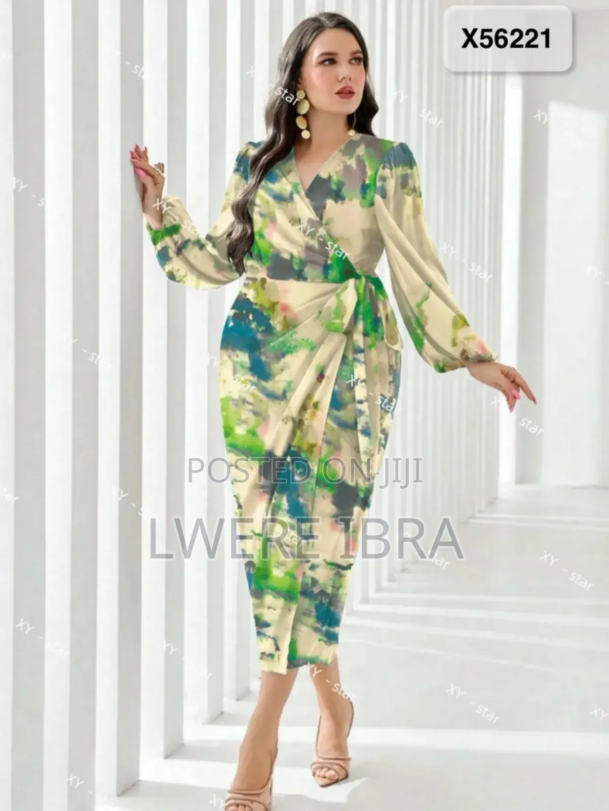 Wedding Guest Party Dresses