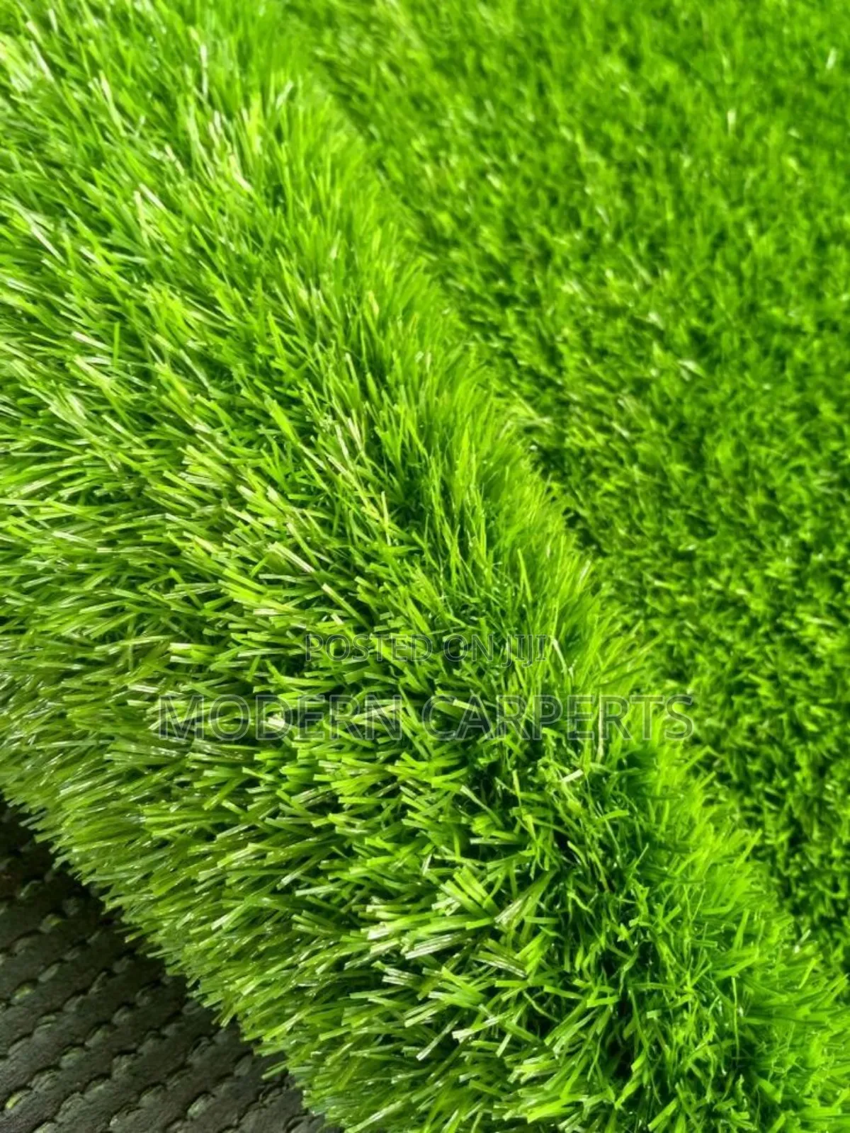 Vetz Artificial Turf