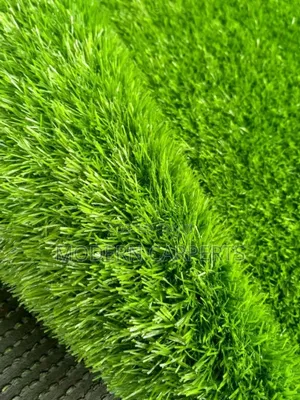 Vetz Artificial Turf