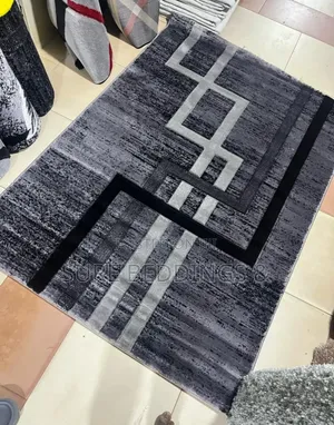 Doha 150*220 Carpet