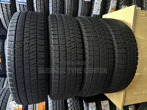 195/65r15 Bridgestone Japan Foreign Used Tires Good