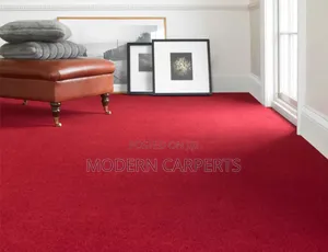 Wall to Wall Soft Carpets for Executive Offices
