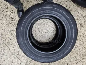 225 65 R17 Gt Radial Savero the Best Tire Type of All.