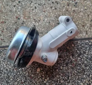 Brush Cutter Corner or Head