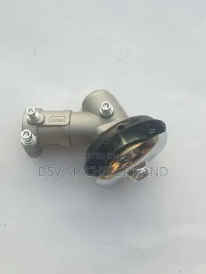 Brush Cutter Corner or Head