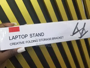 Laptop Stand