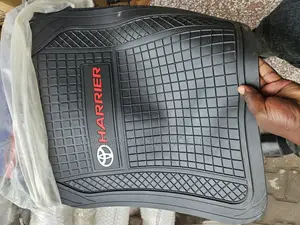 The Harrier Type Carpets in Stock Now Look Like.