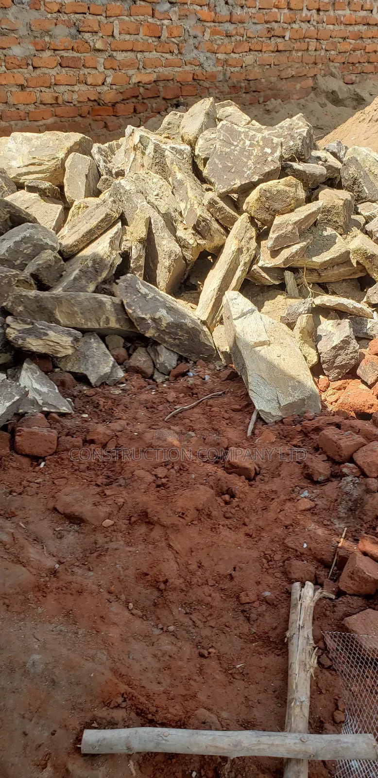Expert Biodigester Fixers