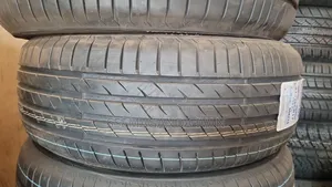 215/55r17 98v Maximus 2 Brand New