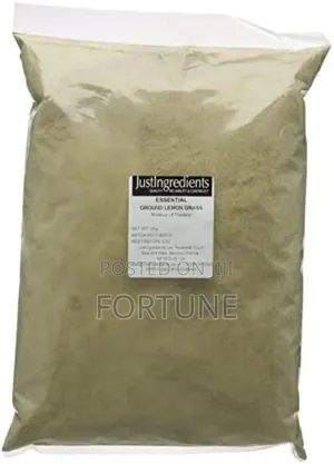 Dandelion Powder 500g