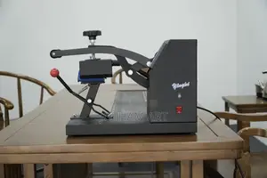 Cap Heatpress Best