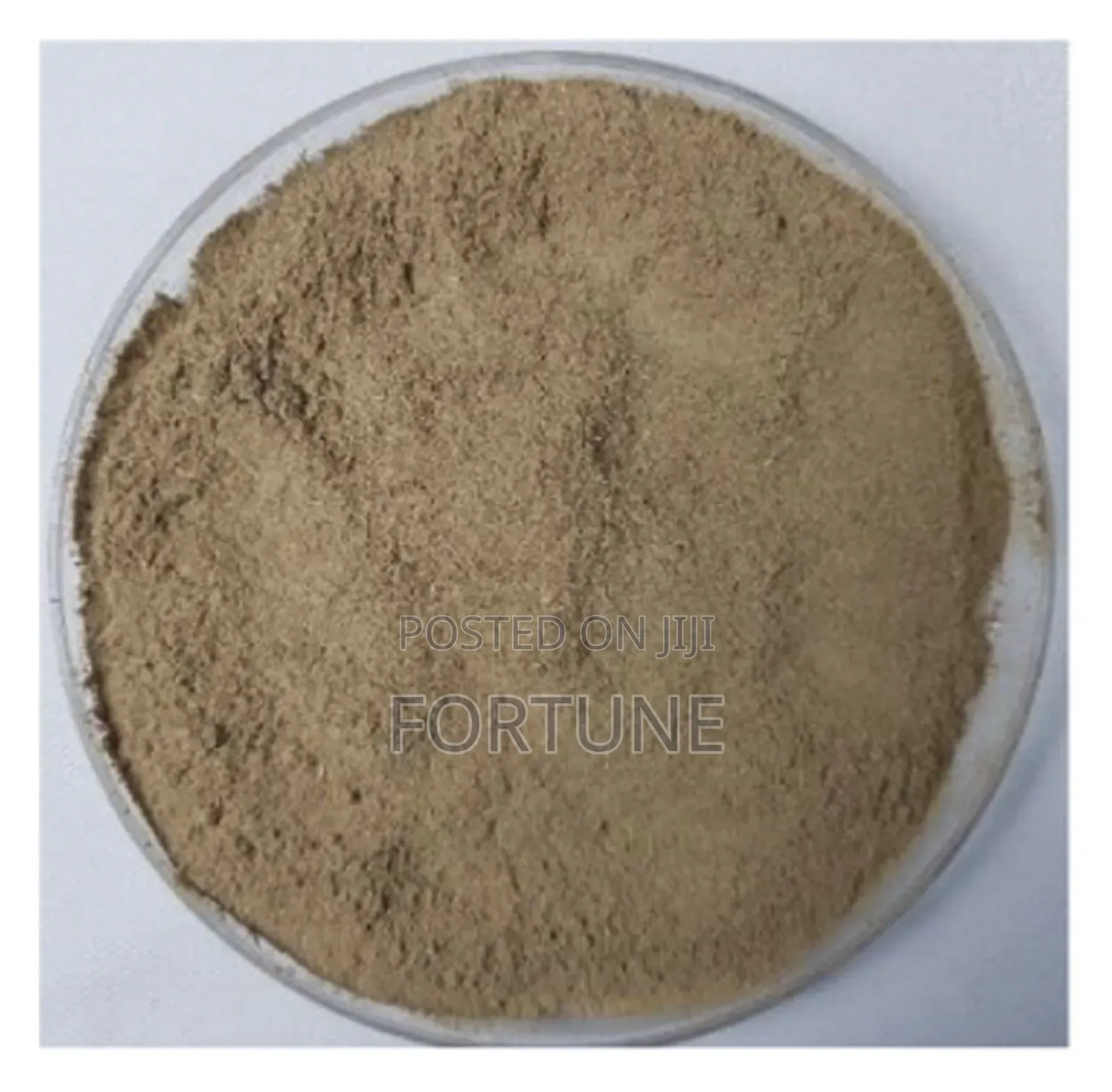 Prunus Africana 500g