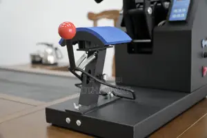 Heatpress Caps